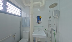 Blk 367 Yishun Ring Road (Yishun), HDB 4 Rooms #501054761